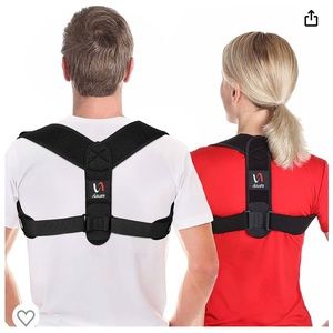 ❤️ 3 for $25 Posture Corrector